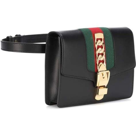 gucci belt bag polyvore|Gucci belt bag outlet.